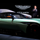 Illustration for article titled Aston Martin CEO Says Opening A Plant In Alabama Would Make Sense